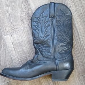 Durango boots men